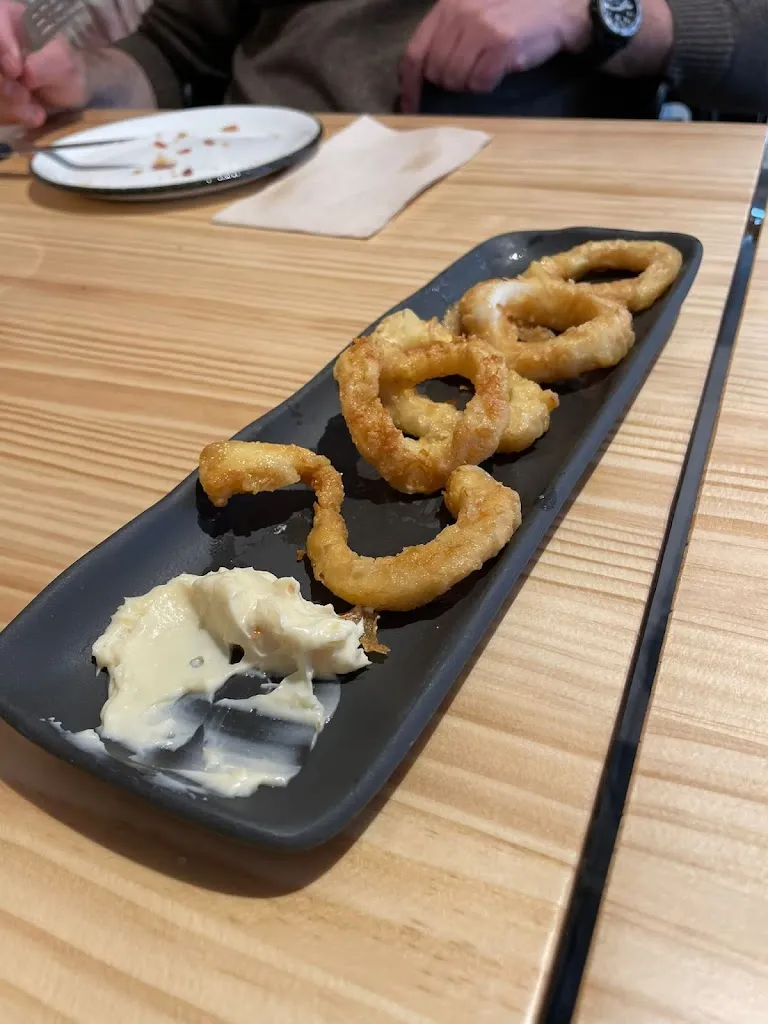 Menu_Paradeta del Mercat_Ribera dUrgellet_image_9