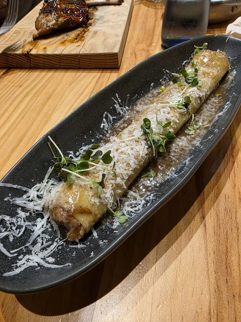 Paradeta del Mercat_Ribera dUrgellet_slider_image_2