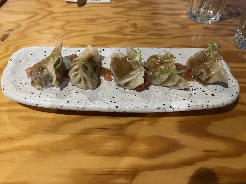 Menu_Taraó Restaurant_Ribera dUrgellet_image_5