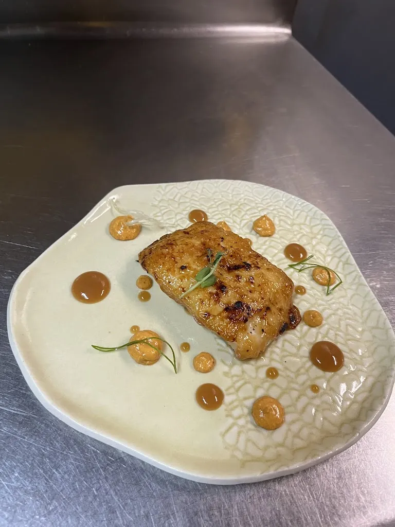 Menu_Taraó Restaurant_Ribera dUrgellet_image_6