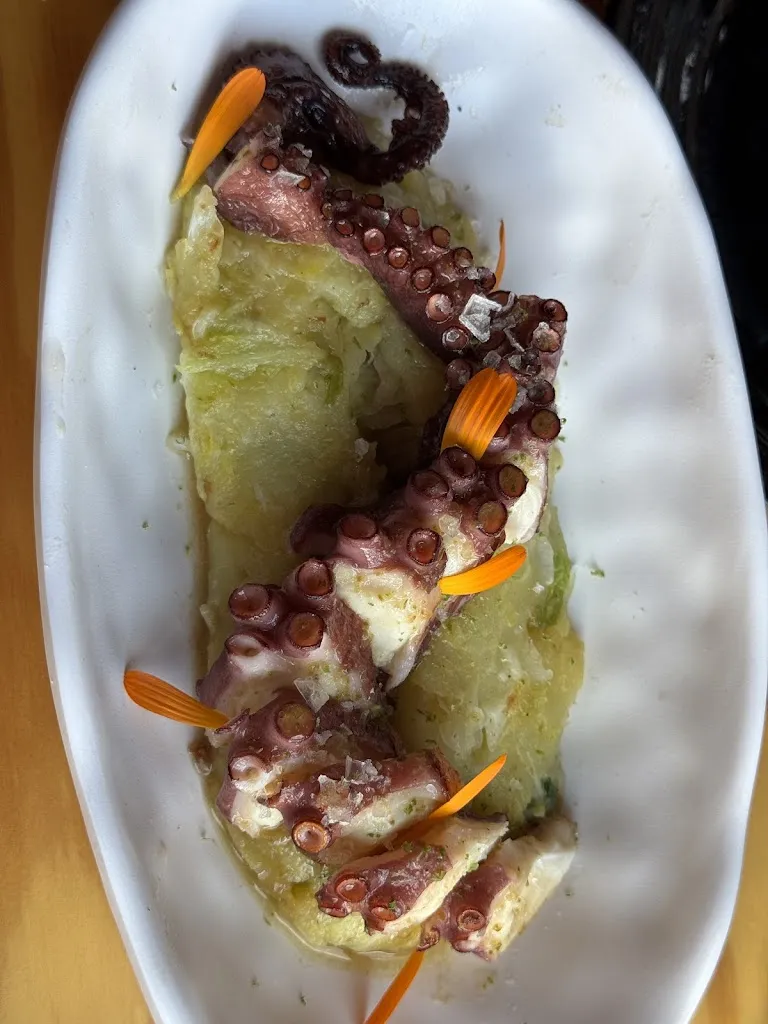 Menu_Taraó Restaurant_Ribera dUrgellet_image_7