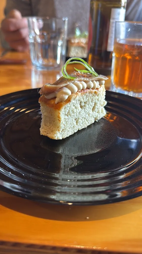 Menu_Taraó Restaurant_Ribera dUrgellet_image_8