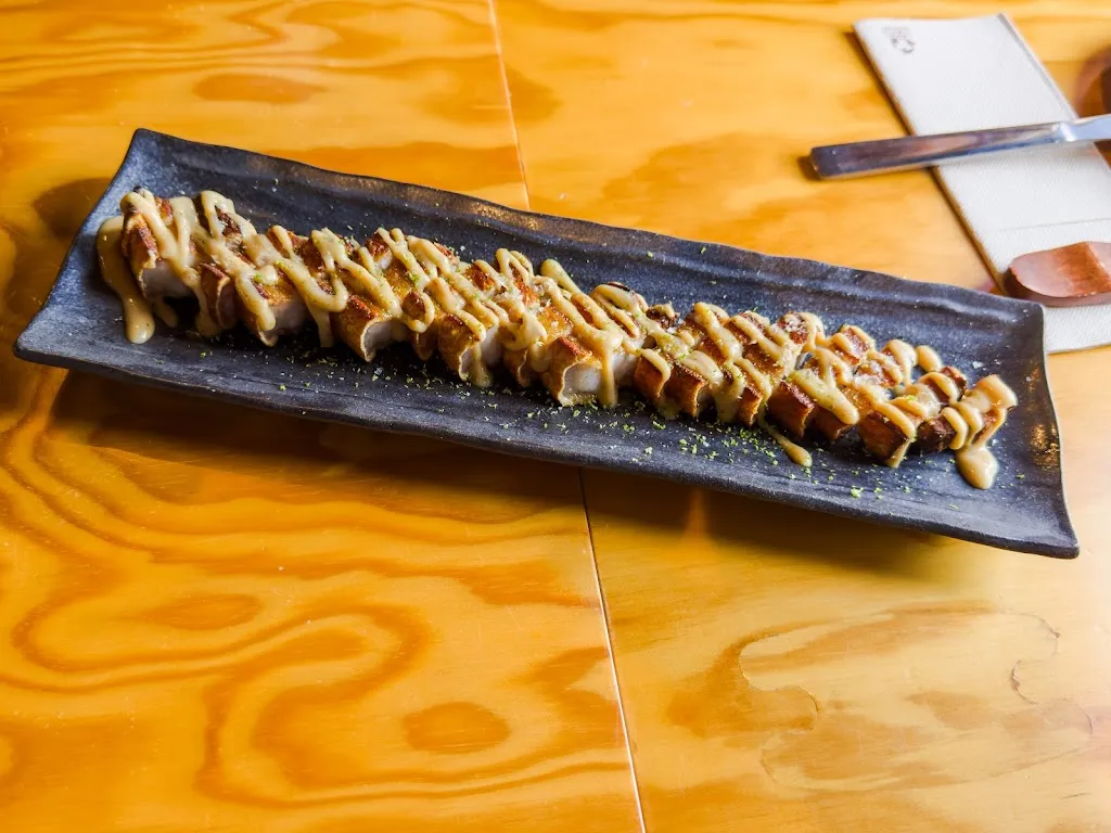 Menu_Taraó Restaurant_Ribera dUrgellet_image_9