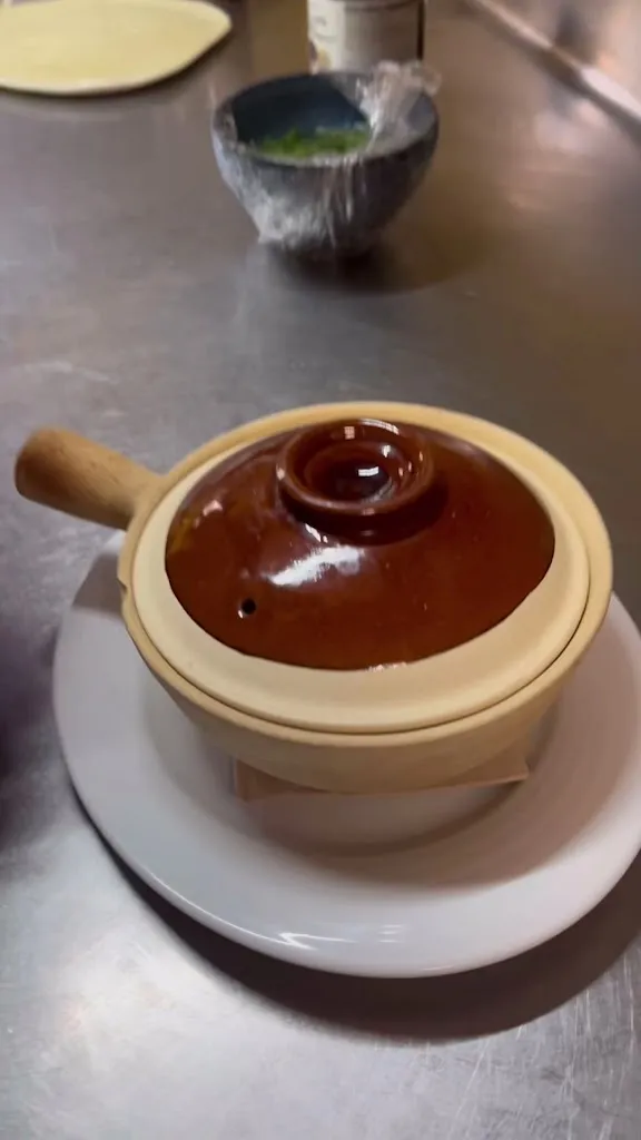 Taraó Restaurant_Ribera dUrgellet_slider_image_2