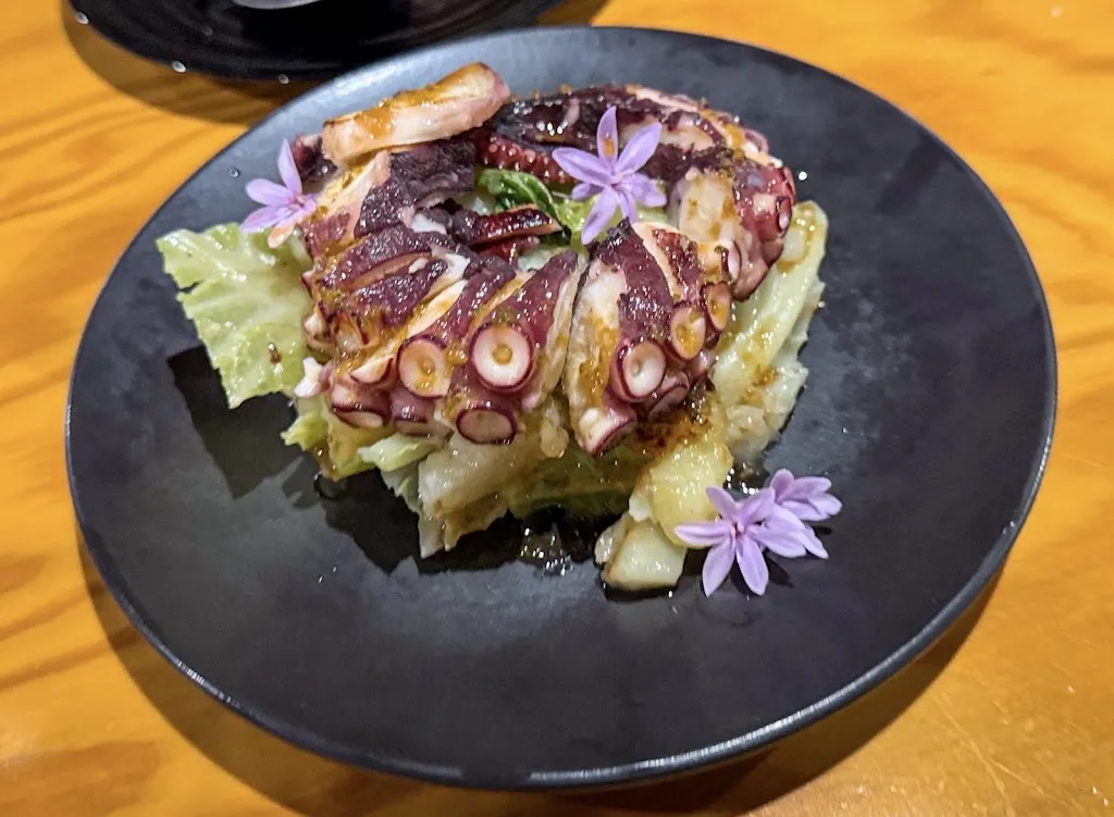 Taraó Restaurant_Ribera dUrgellet_slider_image_3