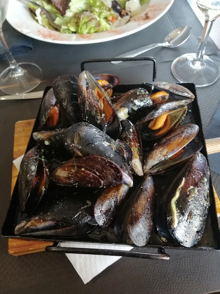 Menu_Restaurant La Mallola_Sanaüja_image_5