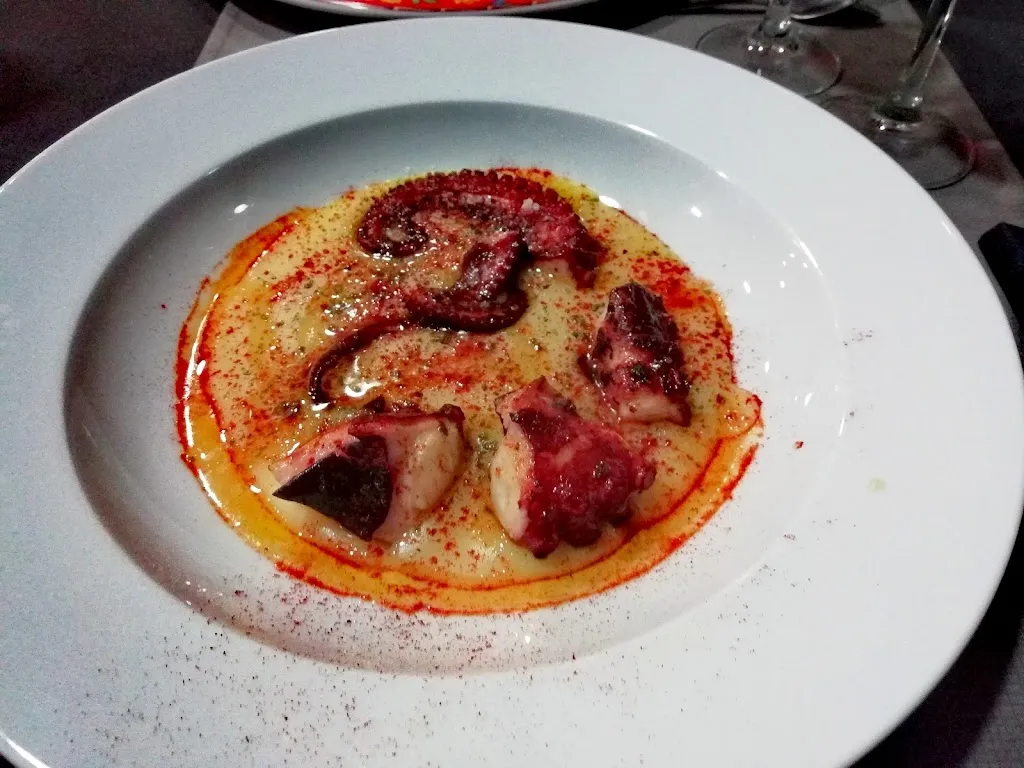 Menu_Restaurant La Mallola_Sanaüja_image_6