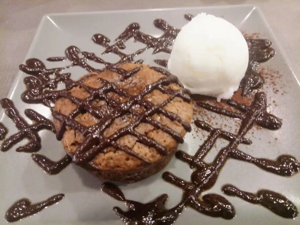 Menu_Restaurant La Mallola_Sanaüja_image_7