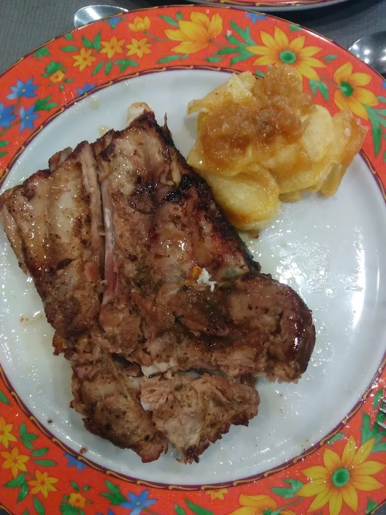 Menu_Restaurant La Mallola_Sanaüja_image_8