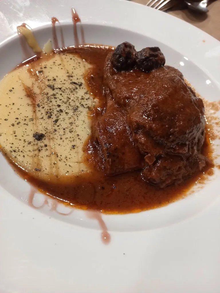 Menu_Restaurant La Mallola_Sanaüja_image_9