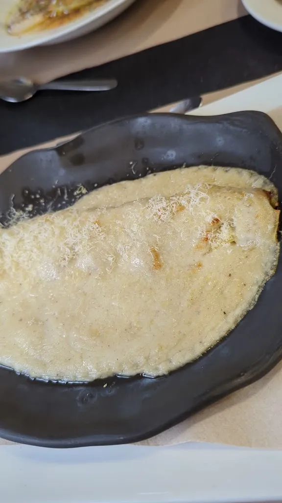 Restaurant La Mallola_Sanaüja_slider_image_2