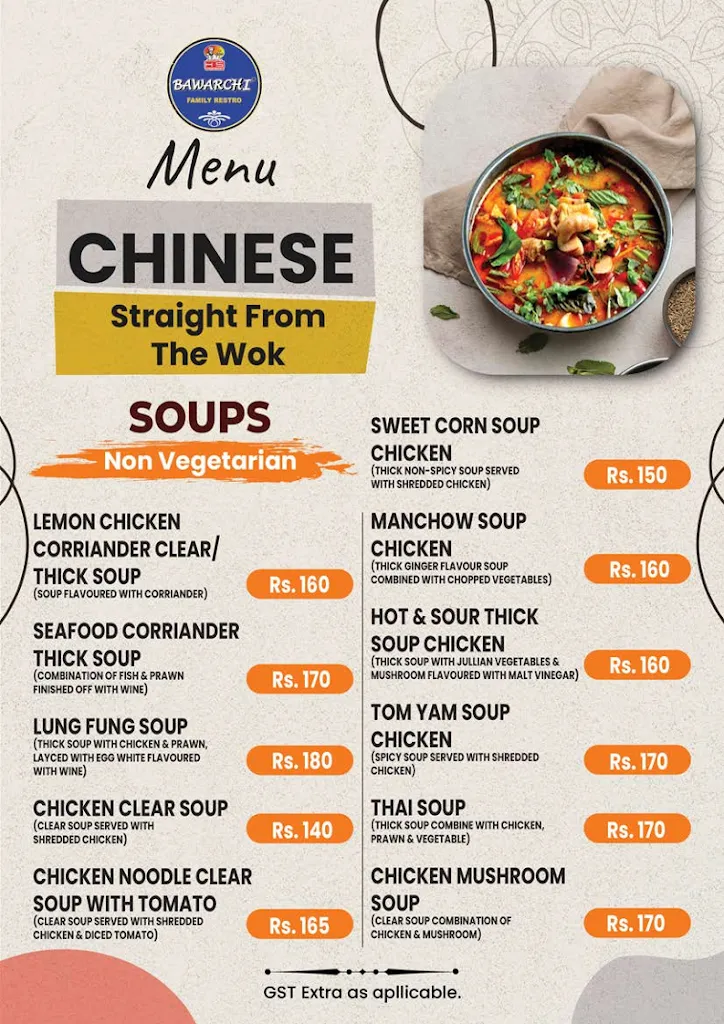 Menu_Bawarchi_Maldà_image_1