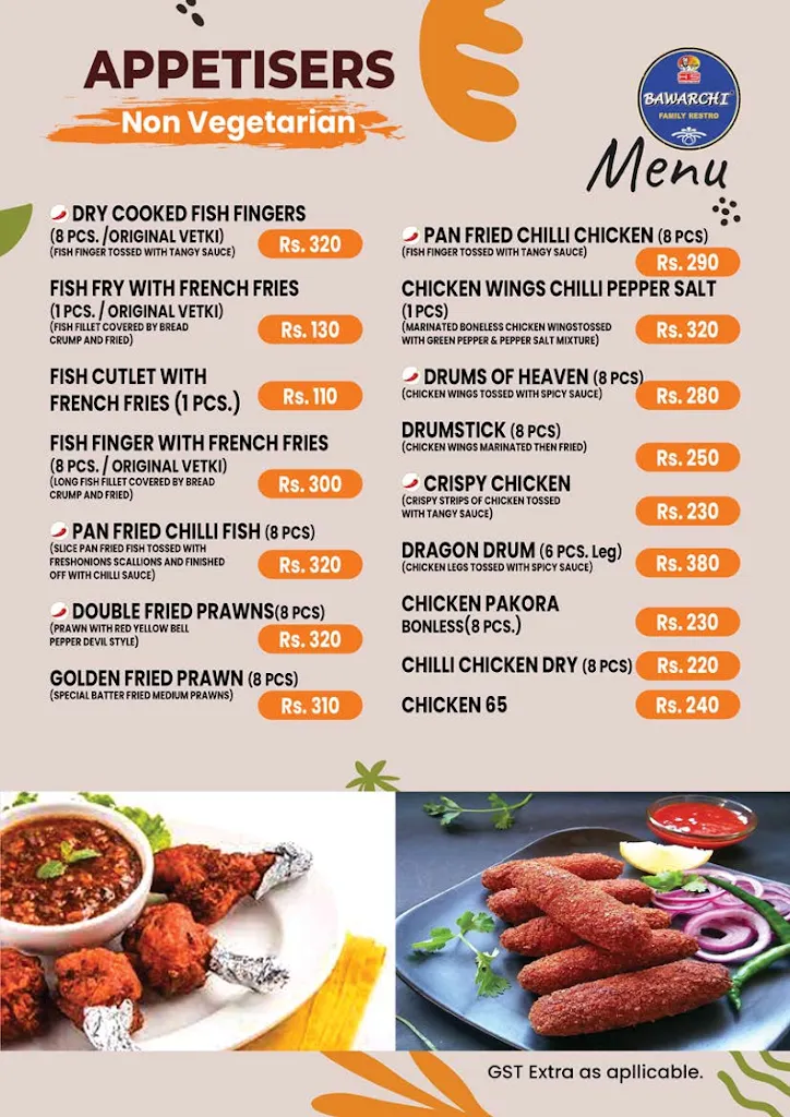 Menu_Bawarchi_Maldà_image_2