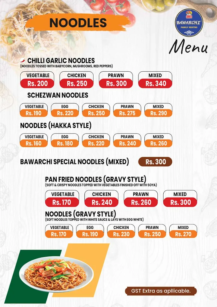 Menu_Bawarchi_Maldà_image_4