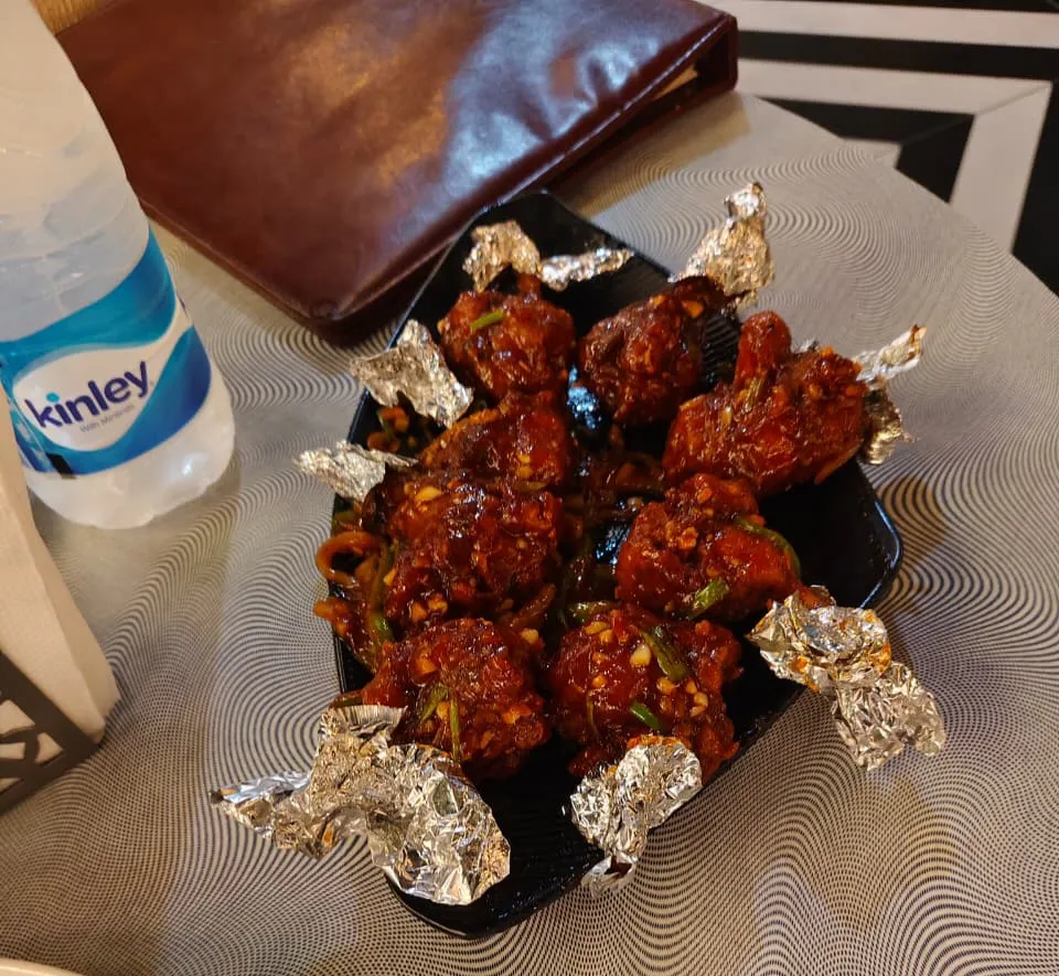 Menu_Bawarchi_Maldà_image_5