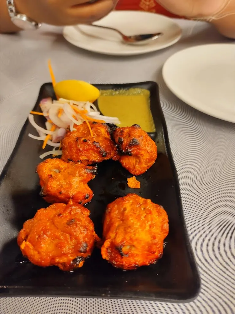 Menu_Bawarchi_Maldà_image_6