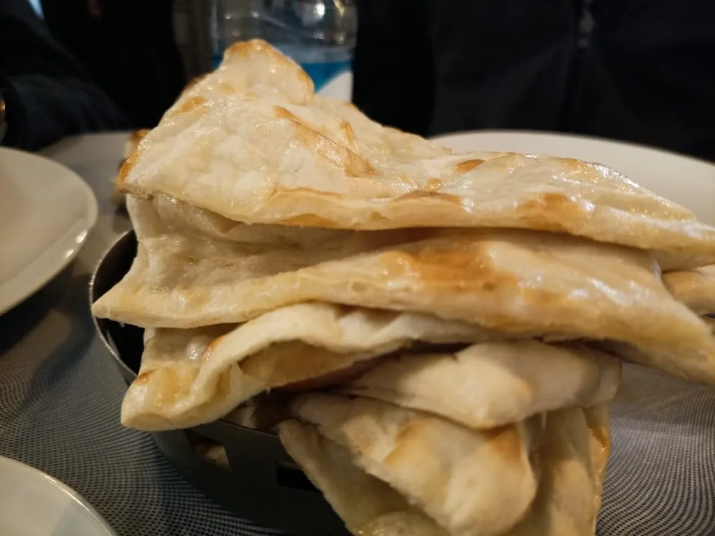 Menu_Bawarchi_Maldà_image_7