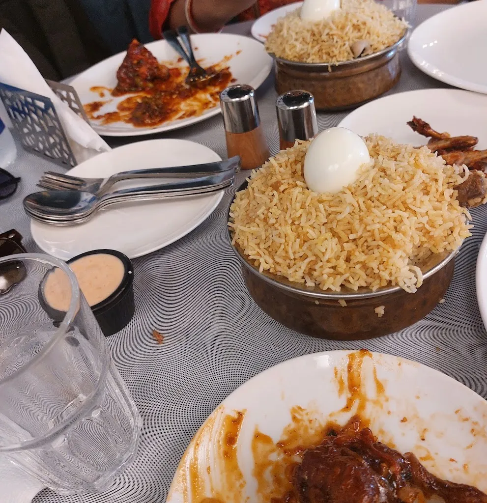 Menu_Bawarchi_Maldà_image_8