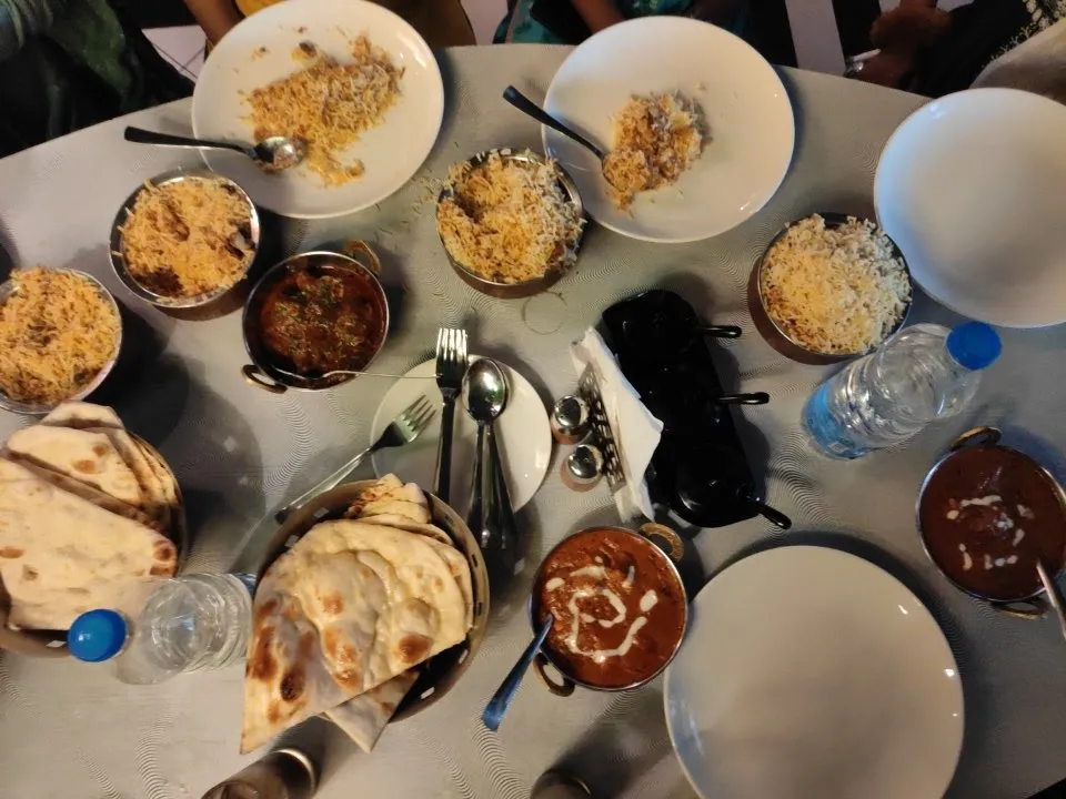 Menu_Bawarchi_Maldà_image_9