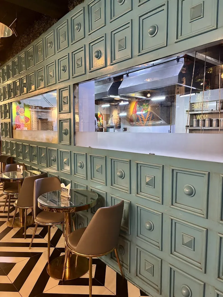 Rohim_Bawarchi_Maldà_review