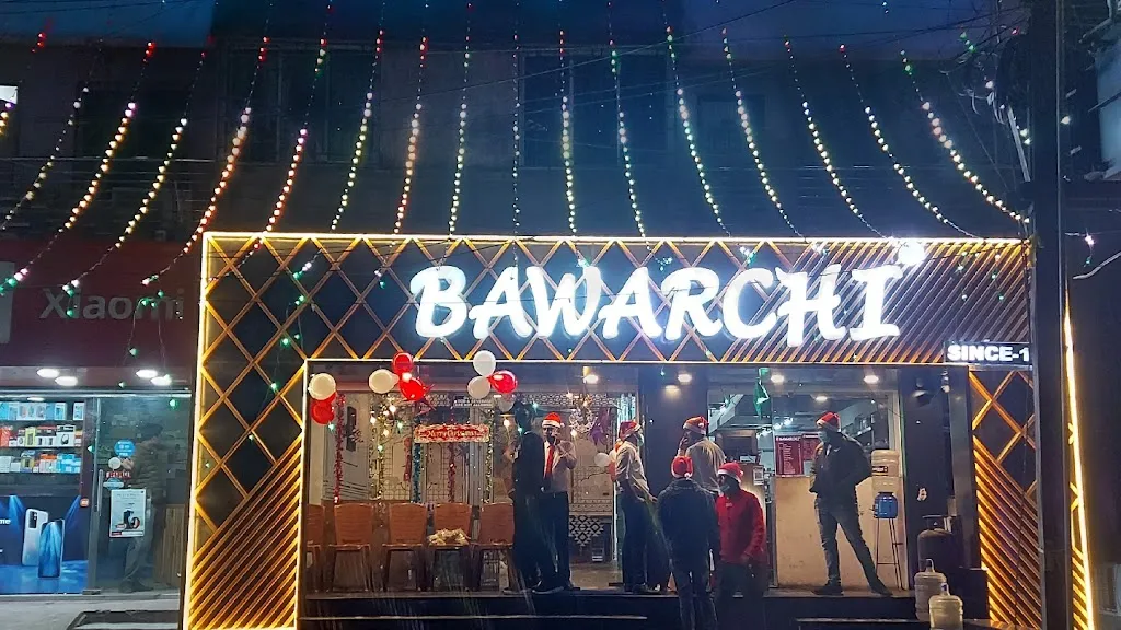 Bawarchi_Maldà_slider_image_1