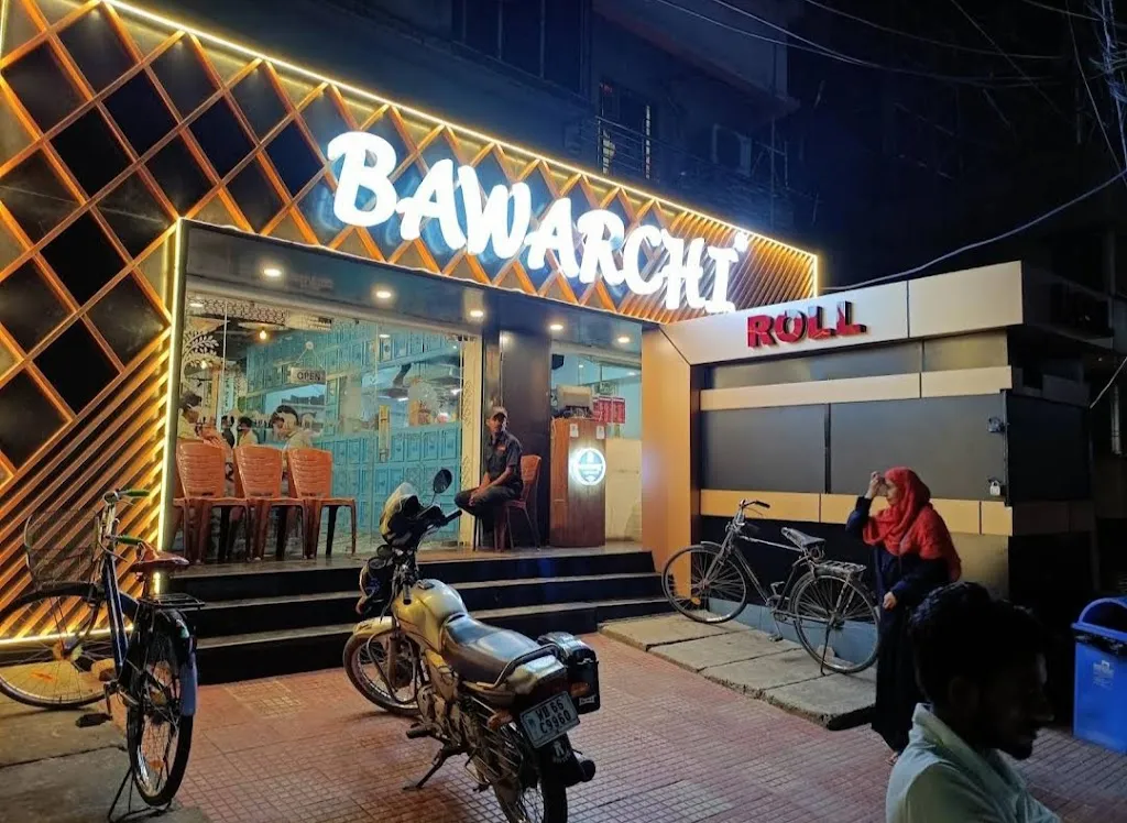 Bawarchi_Maldà_slider_image_2