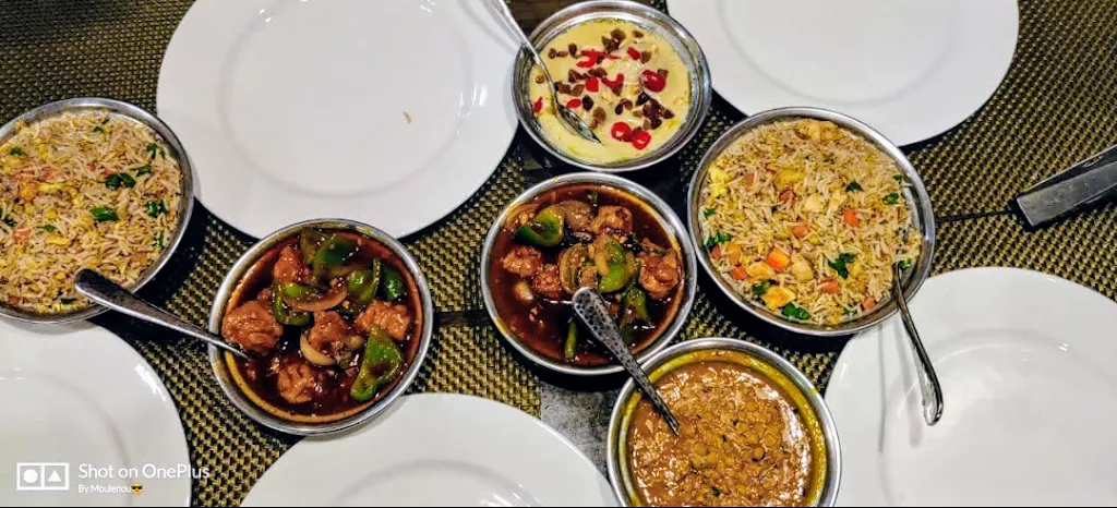 Rajanigandha Restaurant_Maldà_slider_image_2