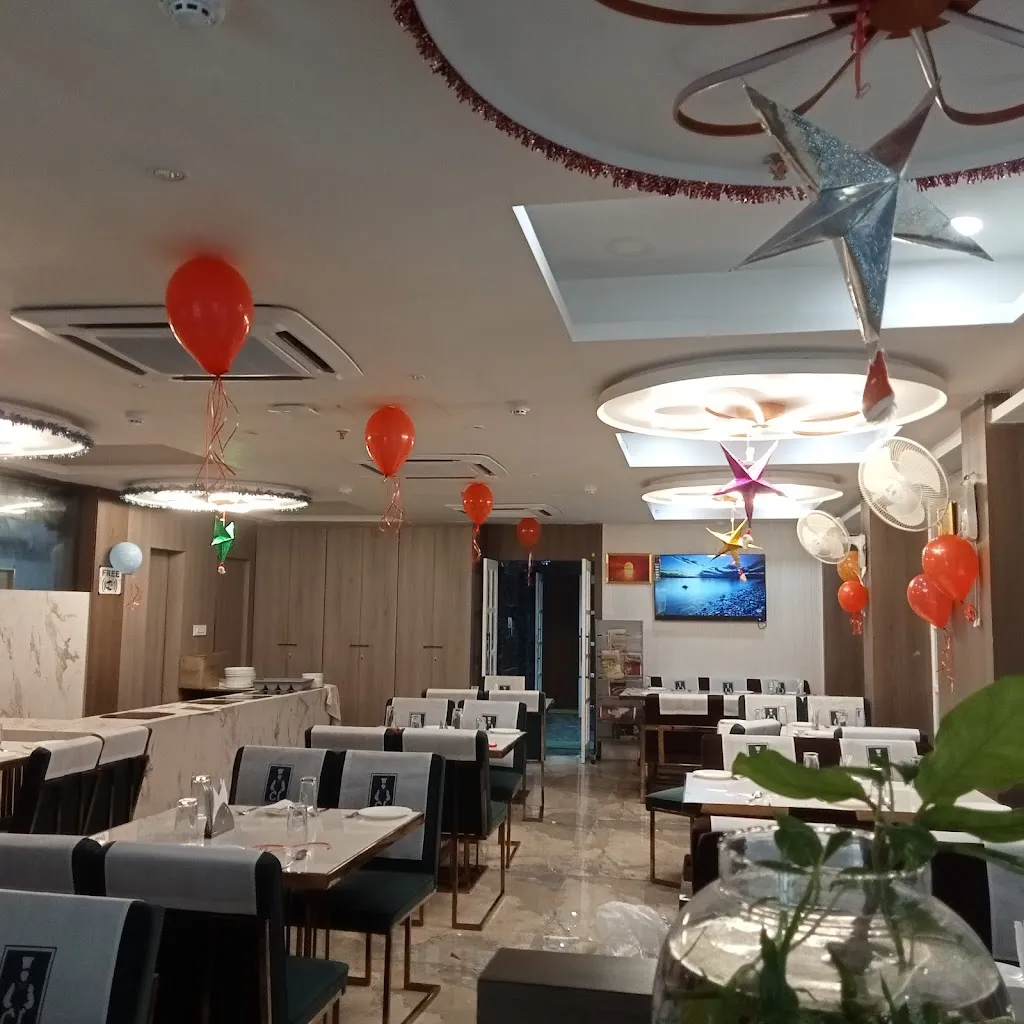 Rajanigandha Restaurant_Maldà_slider_image_3