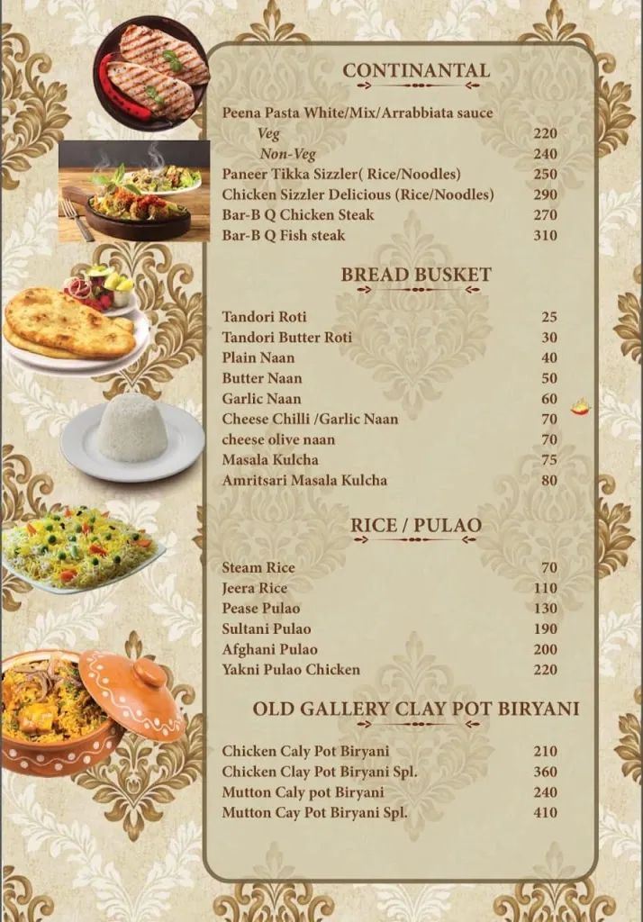 Menu_THE OLD GALLERY_Maldà_image_4