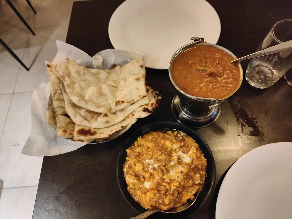 Menu_THE OLD GALLERY_Maldà_image_5