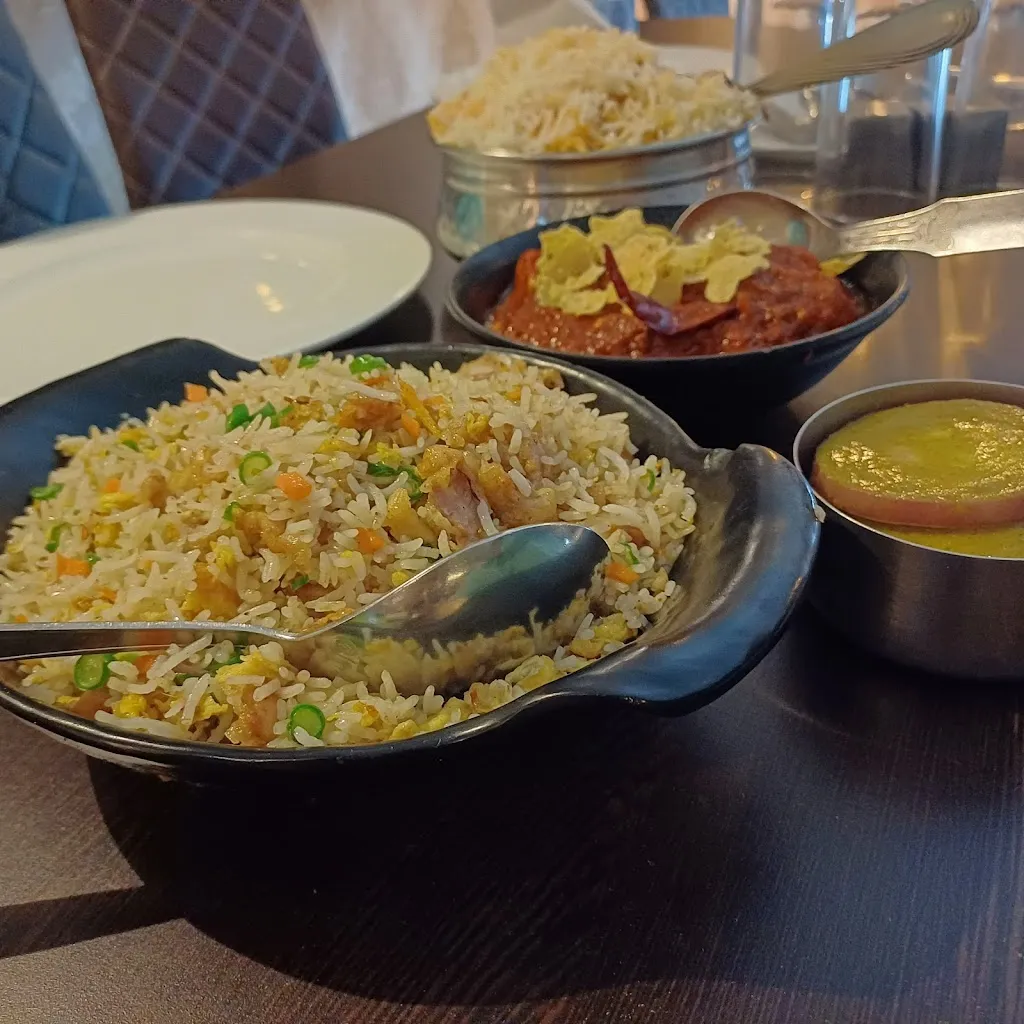 Menu_THE OLD GALLERY_Maldà_image_6