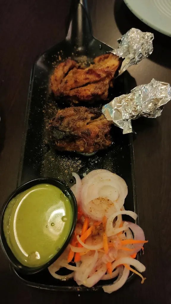 Menu_THE OLD GALLERY_Maldà_image_7