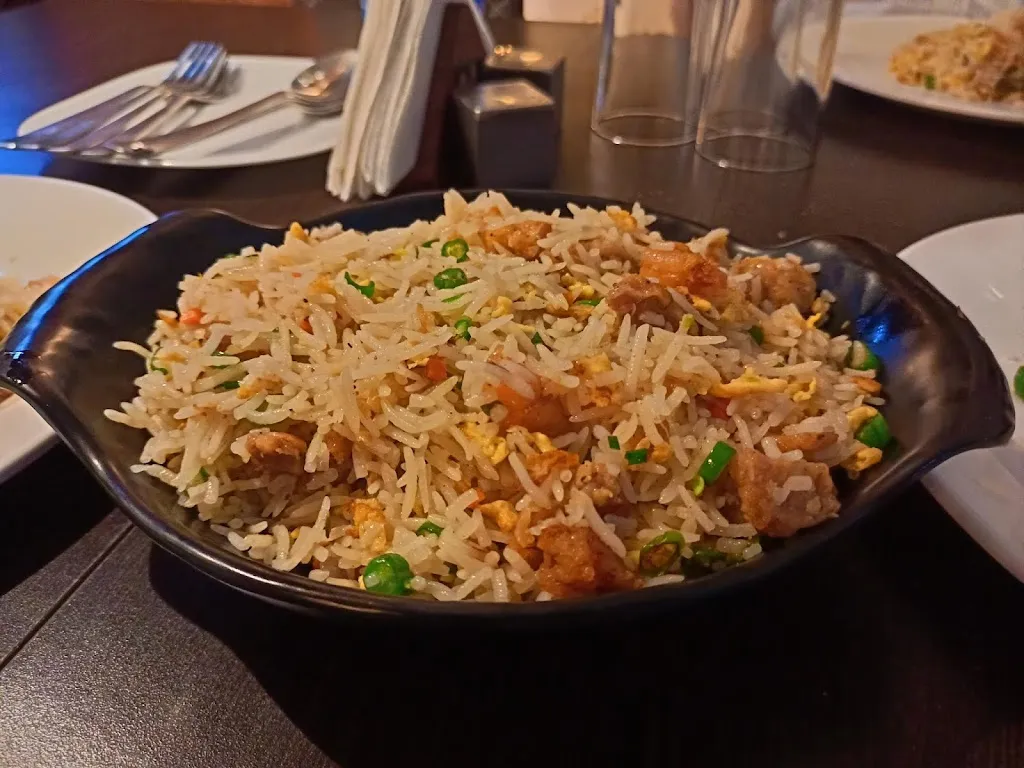 Menu_THE OLD GALLERY_Maldà_image_8