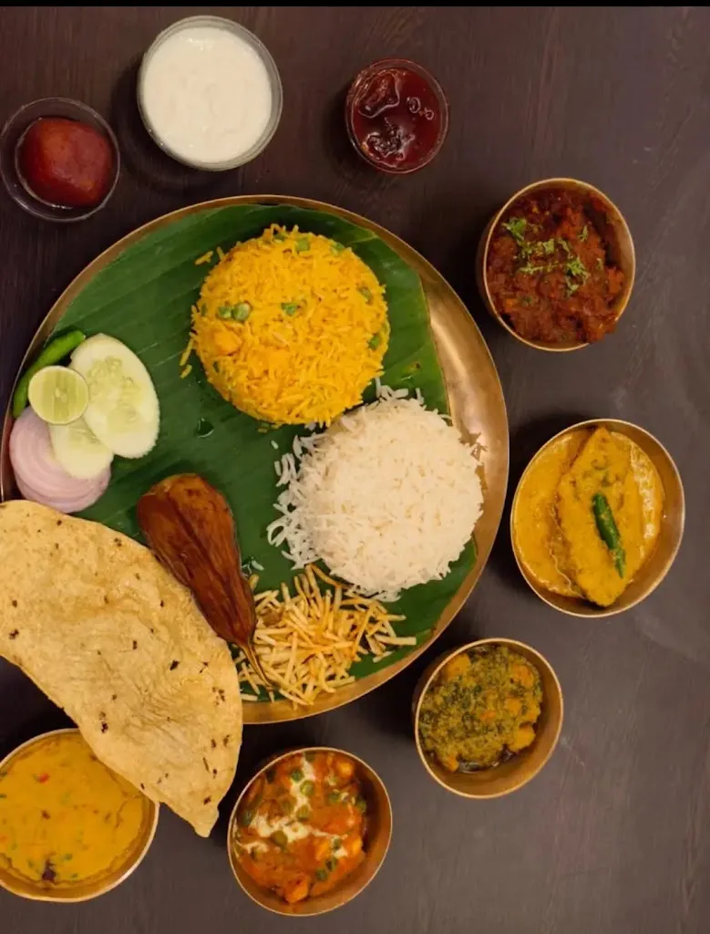 Victor Dey_THE OLD GALLERY_Maldà_review