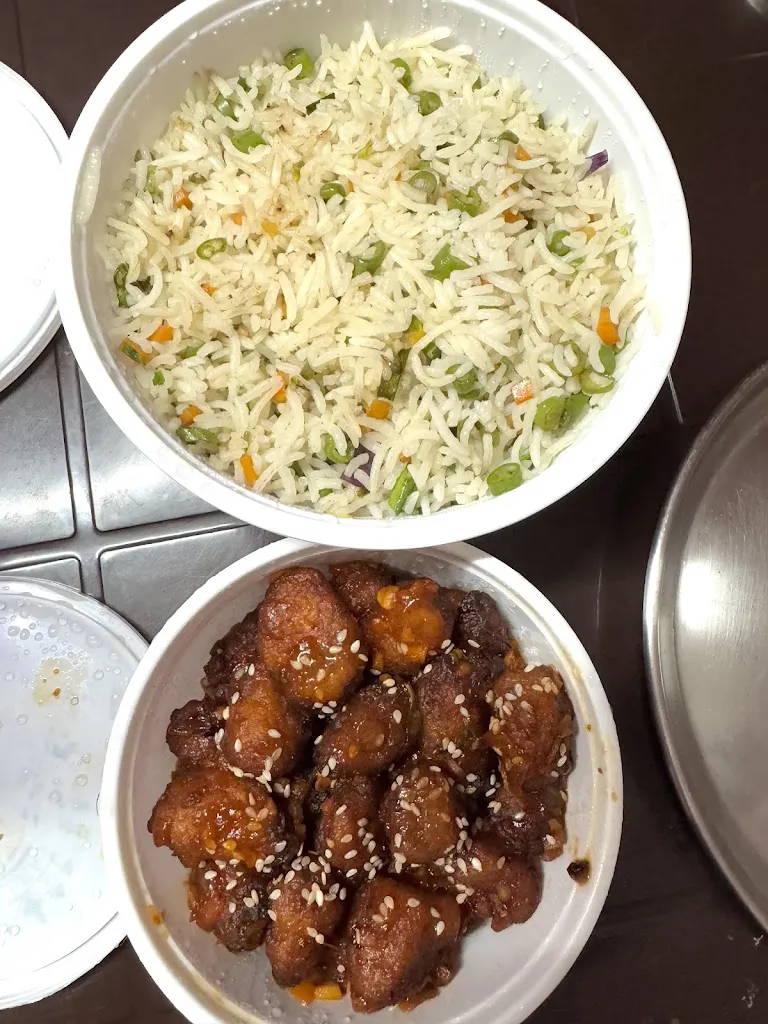 Meghna Dutta_THE OLD GALLERY_Maldà_review