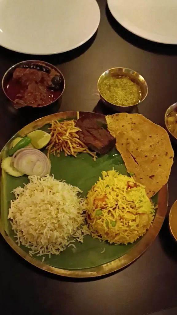 THE OLD GALLERY_Maldà_slider_image_2