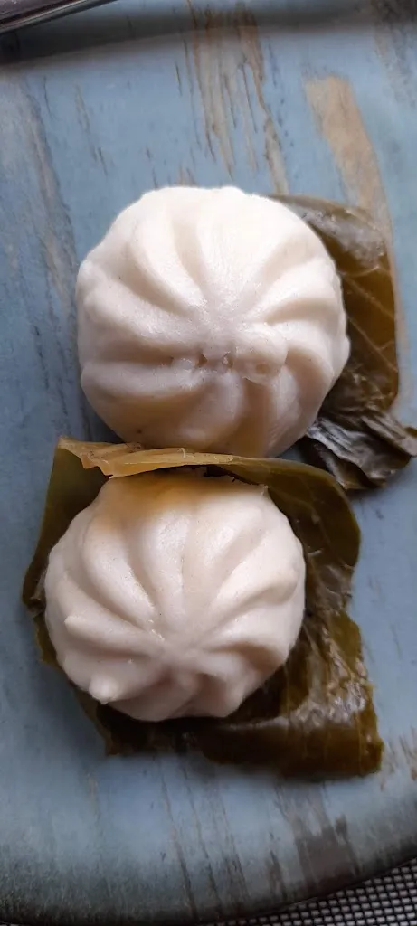 P Hall_Sushi & Teppanyaki Buffet Libre Restaurante Jardín_Guardamar del Segura_review