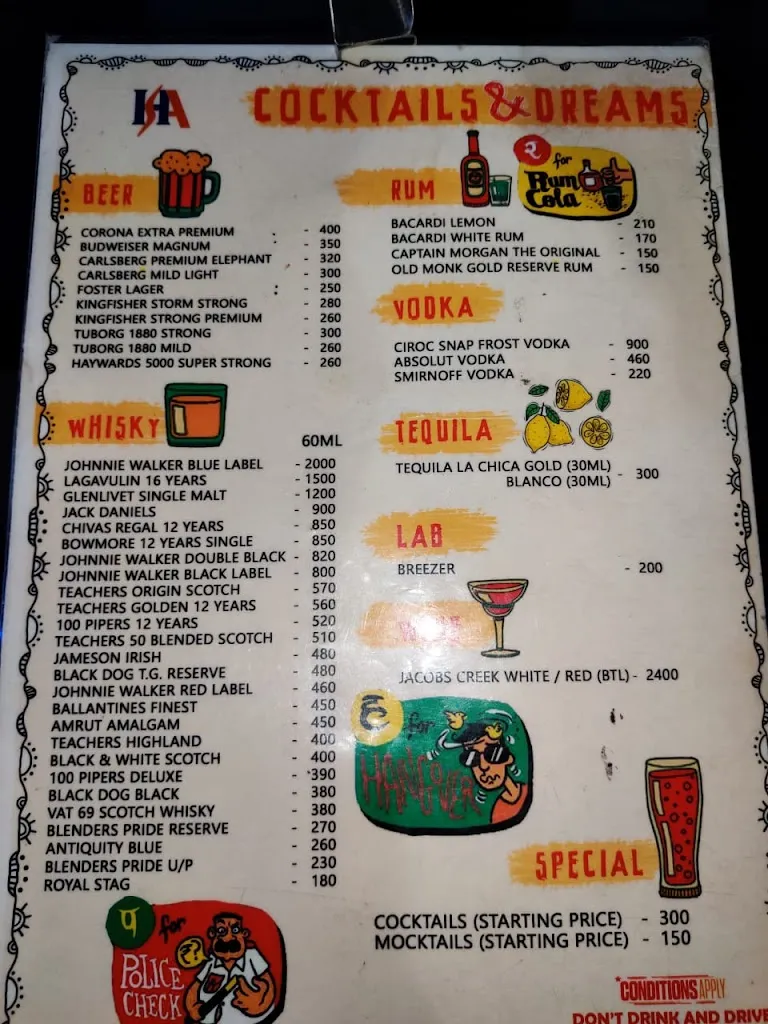 Menu_NH-16 Restaurant_Maldà_image_2