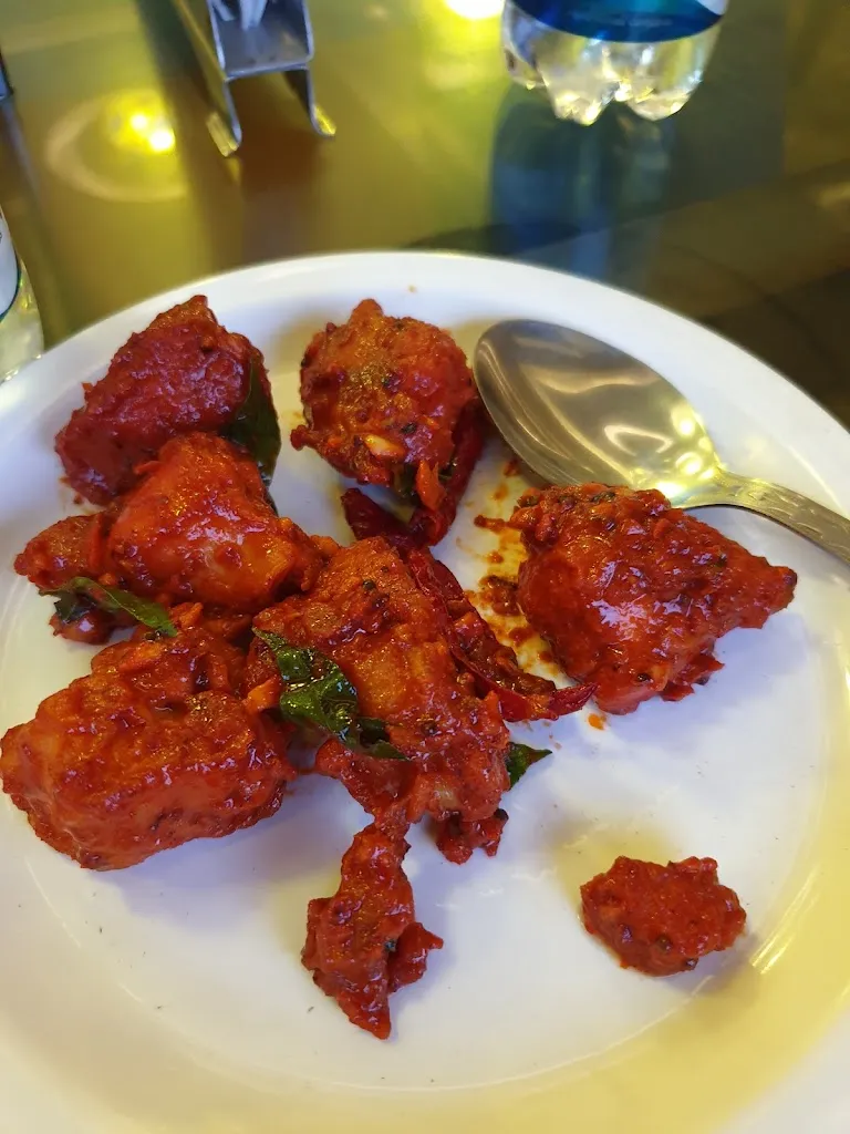 Menu_NH-16 Restaurant_Maldà_image_5