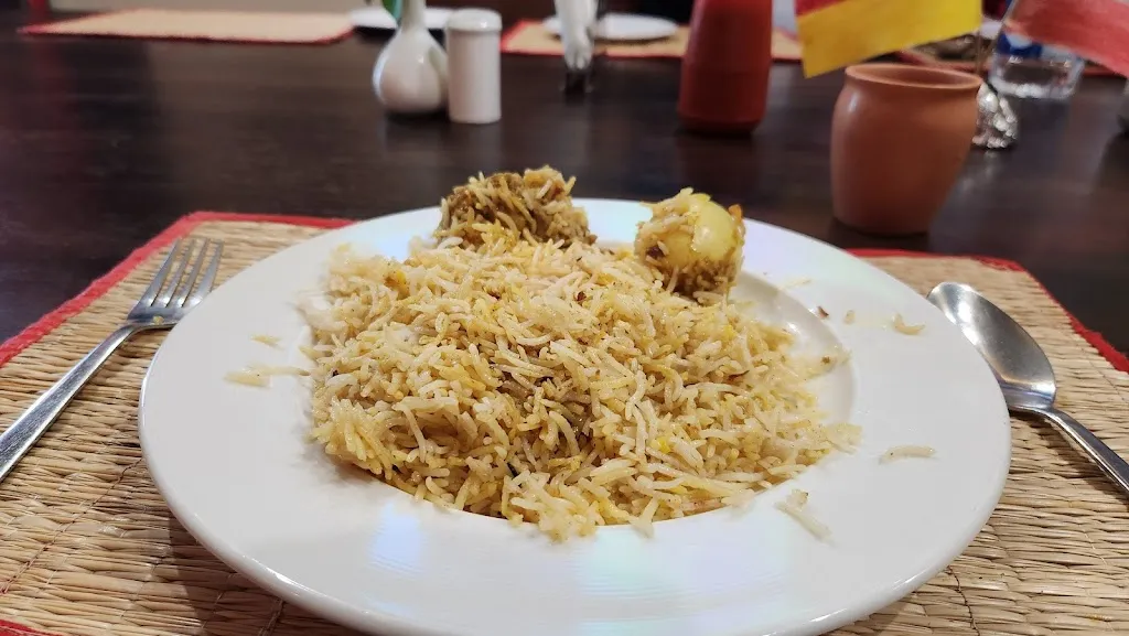 Menu_NH-16 Restaurant_Maldà_image_6