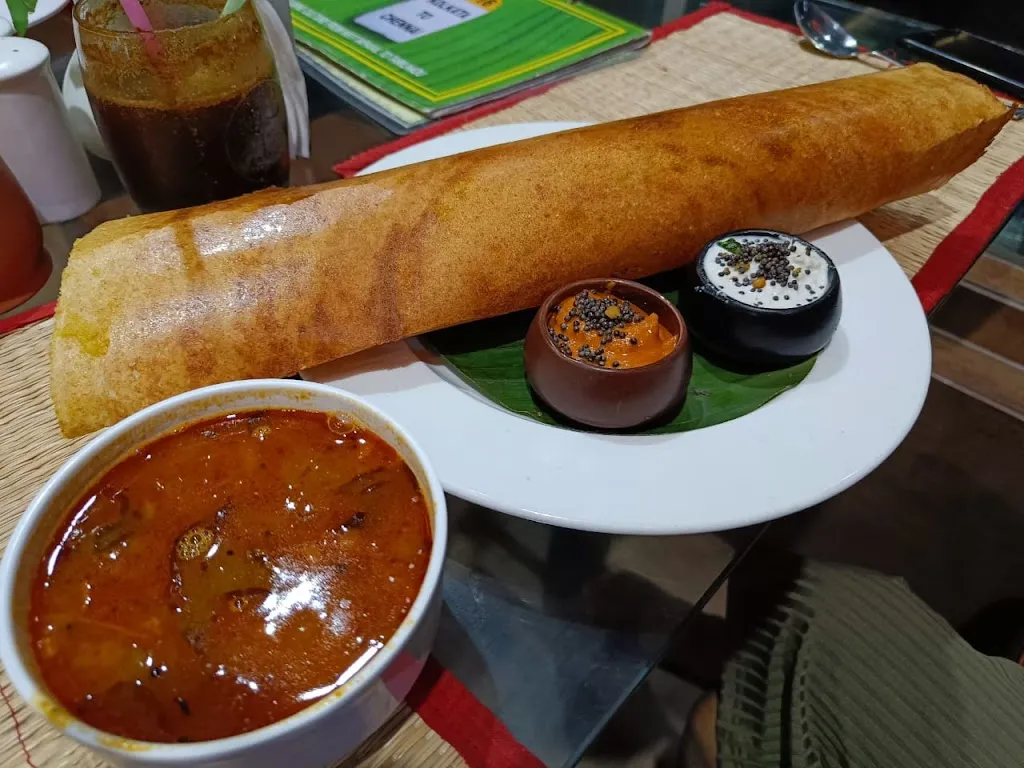 Menu_NH-16 Restaurant_Maldà_image_7