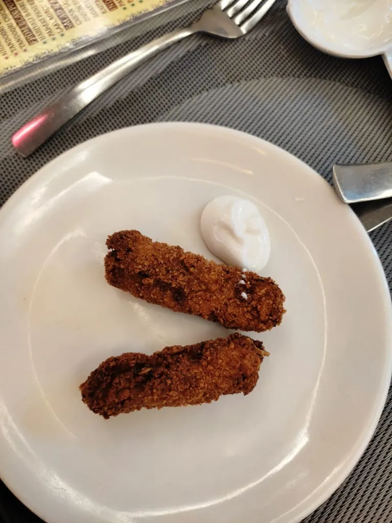 Menu_NH-16 Restaurant_Maldà_image_8