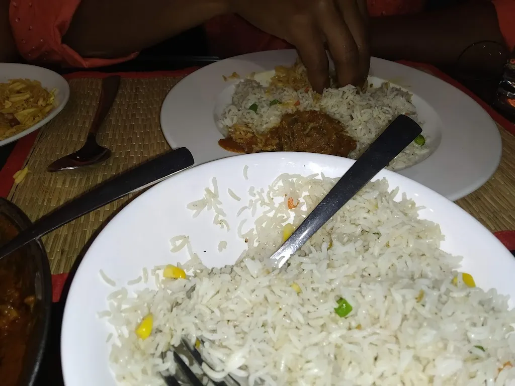 Menu_NH-16 Restaurant_Maldà_image_9