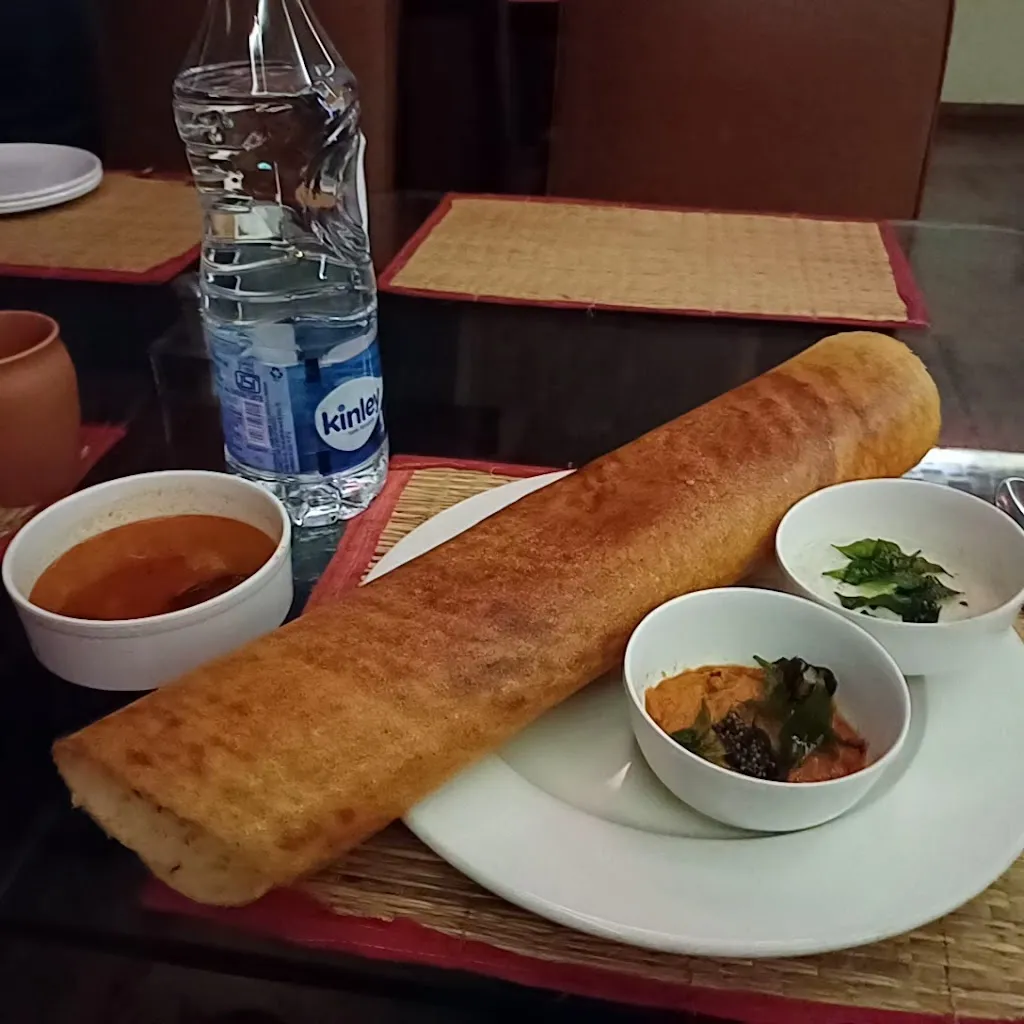 NH-16 Restaurant_Maldà_slider_image_2