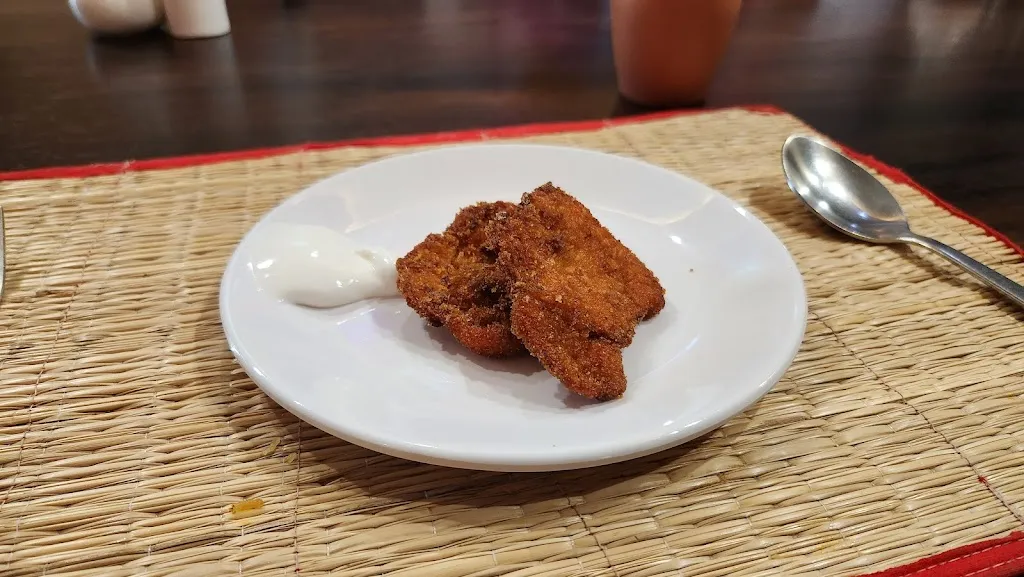 NH-16 Restaurant_Maldà_slider_image_3