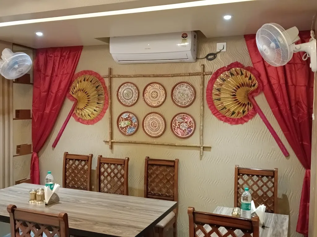 Purbayan Jha_Soul of Bengal - Malda_Maldà_review