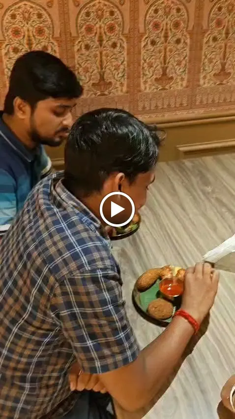 Soul of Bengal - Malda restaurant in Maldà