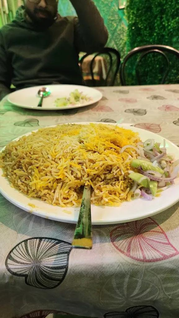 Menu_Bedwin_Maldà_image_5