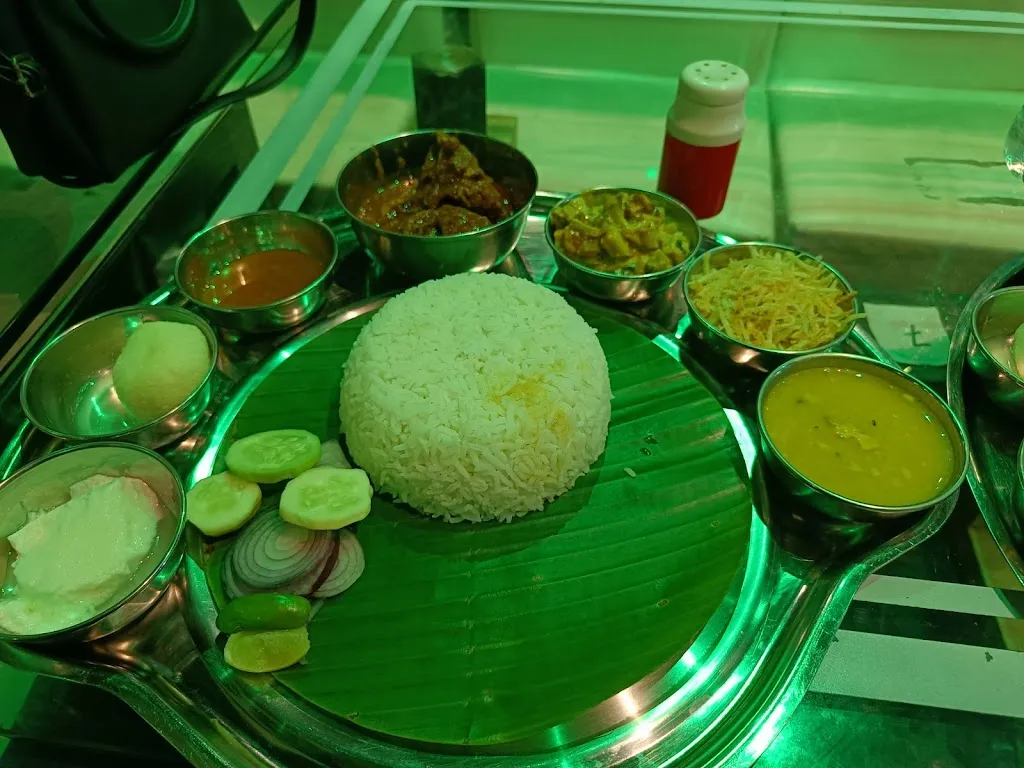 Menu_Bedwin_Maldà_image_6