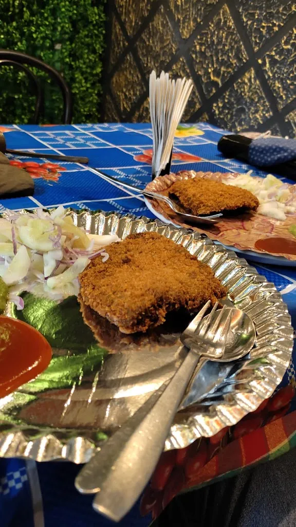 Menu_Bedwin_Maldà_image_7